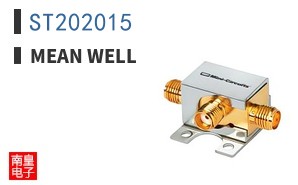 ST202015 ͼƬ